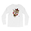 fleek week Long Sleeve Shirts