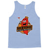 the sausage king of chicago Tank Top