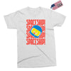spaceship Exclusive T-shirt