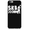 ska iPhone 6/6s Case