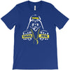 dark side  at loiter T-Shirt
