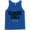 gilmore girls thing Tank Top