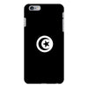 fahrie77 iPhone 6 Plus/6s Plus Case