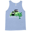 raaaarr! Tank Top