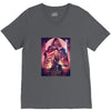 starwars V-Neck Tee