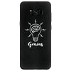 Genius Samsung Galaxy S8