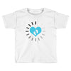 Loading Baby Boy Toddler T-shirt