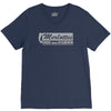 tv t shirt inspired by true blood   merlottes V-Neck Tee