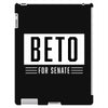 Beto For Senate iPad 3 and 4 Case