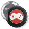 fahrie77 Pin-back button