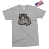 feed me and tell me i'm cutie Exclusive T-shirt