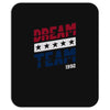 dream team Mousepad