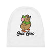 gus gus Baby Beanies