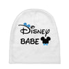 Disney Babe Baby Boy Baby Beanies