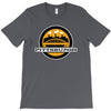 PITT SBURGH T-Shirt