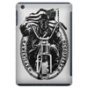 american choppers iPad Mini