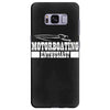 motorboating enthusiast Samsung Galaxy S8 Plus