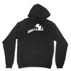 jdm panda Hoodie