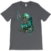 rapture guardian T-Shirt