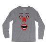 pennywise Long Sleeve Shirts