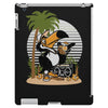 haway iPad 3 and 4 Case