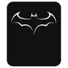 tribal bat gym workout mma Mousepad