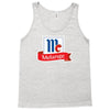 the spice must flow Tank Top