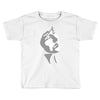 2ne1 Toddler T-shirt