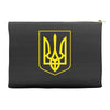 symbol country flag Accessory Pouches