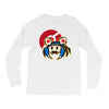 parasoad Long Sleeve Shirts