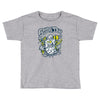 pillow monster Toddler T-shirt