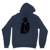 Vader Uniform Unisex Hoodie