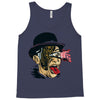 reel passion Tank Top