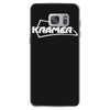 kramer new Samsung Galaxy S7 Case