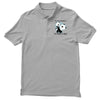 it's my daddy's Polo Shirt