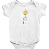 jake paul Baby Onesie