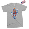 jump Exclusive T-shirt