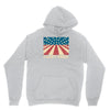 I Don't Kneel Youth Hoodie