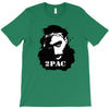 tupac (4x) T-Shirt
