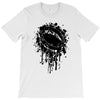 one ring T-Shirt