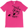 Death Grips T-Shirt