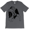 wolf T-Shirt