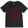 goatse farms V-Neck Tee