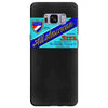 all american beer Samsung Galaxy S8 Plus