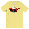 waymaster T-Shirt