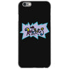 no regrets iPhone 6/6s Case
