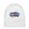 fahrie77 Baby Beanies