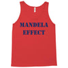 mandela Tank Top
