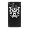 trick or treat1 iPhone 7 Plus Case