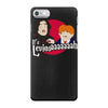 it's leviosaaaaaaah iPhone 7 Case